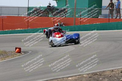 media/Apr-20-2025-AHRMA (Sun) [[393a79c373]]/Race/Group 9/Turn 4b/